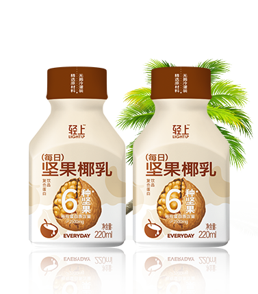 輕上LIGHTUP網站建設項目 輕上LIGHTUP網站建設項目